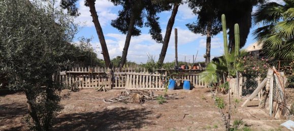 5 Schlafzimmer Villa in Almoradi, Spain, Nr. 178502 36