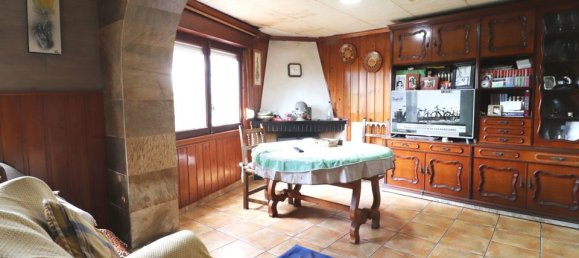 5 Schlafzimmer Villa in Almoradi, Spain, Nr. 178502 7