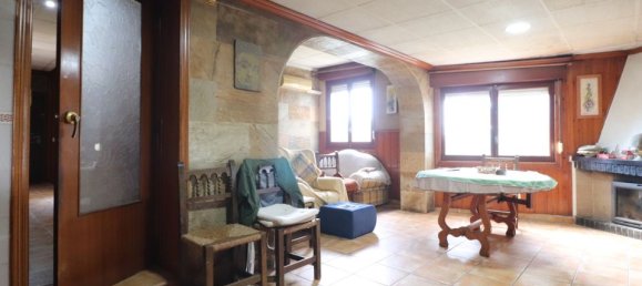5 Schlafzimmer Villa in Almoradi, Spain, Nr. 178502 5