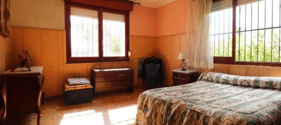 5 Schlafzimmer Villa in Almoradi, Spain, Nr. 178502 16