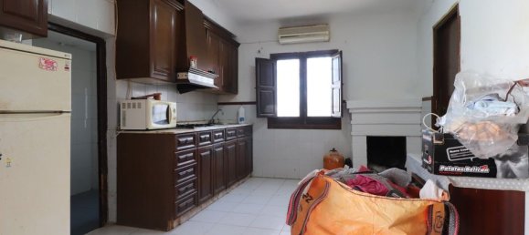 5 Schlafzimmer Villa in Almoradi, Spain, Nr. 178502 12