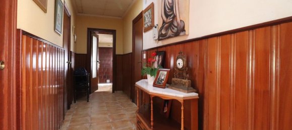 5 Schlafzimmer Villa in Almoradi, Spain, Nr. 178502 14
