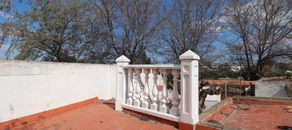 5 Schlafzimmer Villa in Almoradi, Spain, Nr. 178502 4