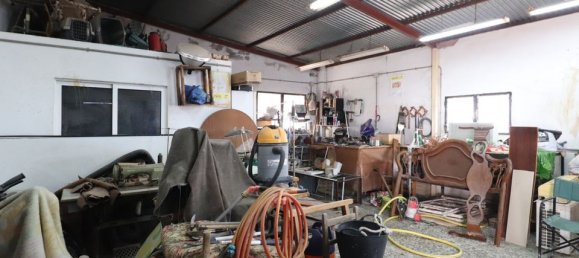 5 Schlafzimmer Villa in Almoradi, Spain, Nr. 178502 26