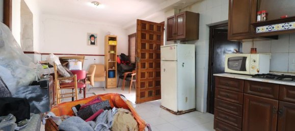 5 Schlafzimmer Villa in Almoradi, Spain, Nr. 178502 13