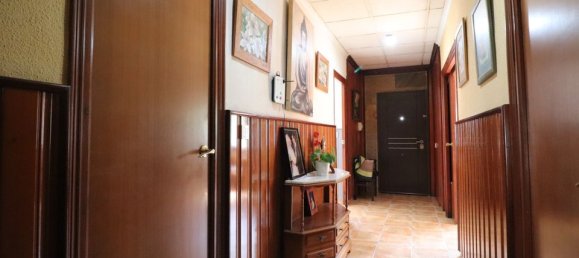 5 Schlafzimmer Villa in Almoradi, Spain, Nr. 178502 21