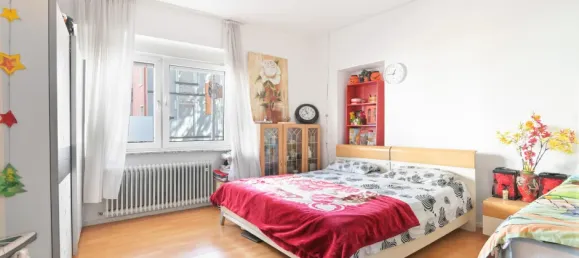 12 chambres Bâtiment à Duisburg, Germany No. 286940 16