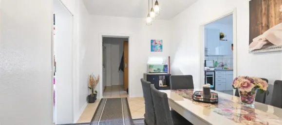 12 chambres Bâtiment à Duisburg, Germany No. 286940 9