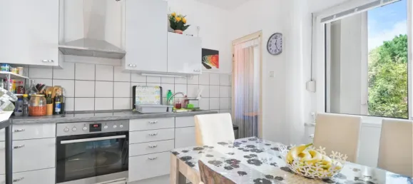 12 chambres Bâtiment à Duisburg, Germany No. 286940 11