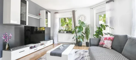 12 chambres Bâtiment à Duisburg, Germany No. 286940 7