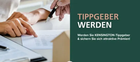 12 chambres Bâtiment à Duisburg, Germany No. 286940 14