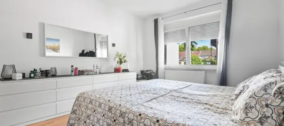 12 chambres Bâtiment à Duisburg, Germany No. 286940 5