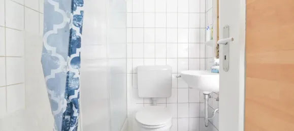 12 chambres Bâtiment à Duisburg, Germany No. 286940 17