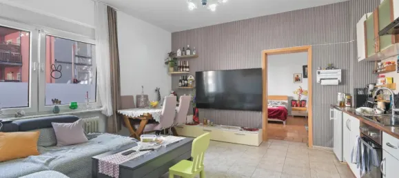 12 chambres Bâtiment à Duisburg, Germany No. 286940 4