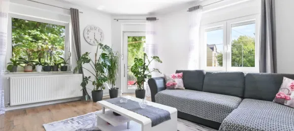 12 chambres Bâtiment à Duisburg, Germany No. 286940 6