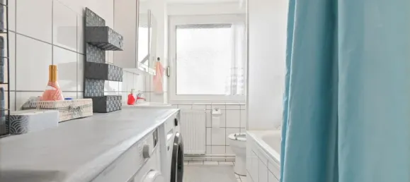 12 chambres Bâtiment à Duisburg, Germany No. 286940 8