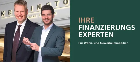 12 chambres Bâtiment à Duisburg, Germany No. 286940 10