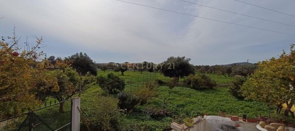 5 Schlafzimmer Haus in Loule, Portugal, Nr. 206535 25