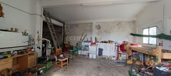 5 Schlafzimmer Haus in Loule, Portugal, Nr. 206535 19