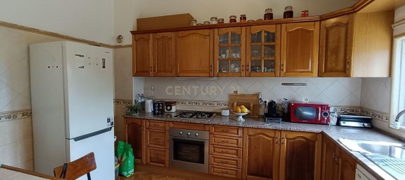 5 Schlafzimmer Haus in Loule, Portugal, Nr. 206535 7