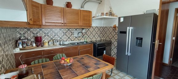 5 Schlafzimmer Haus in Loule, Portugal, Nr. 206535 16