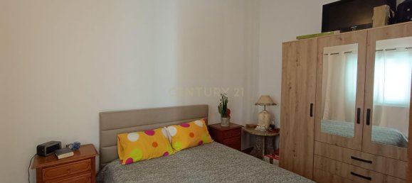 5 Schlafzimmer Haus in Loule, Portugal, Nr. 206535 5