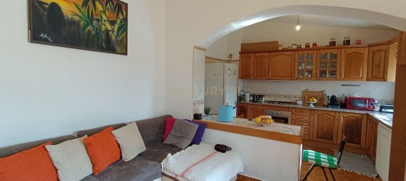 5 Schlafzimmer Haus in Loule, Portugal, Nr. 206535 12