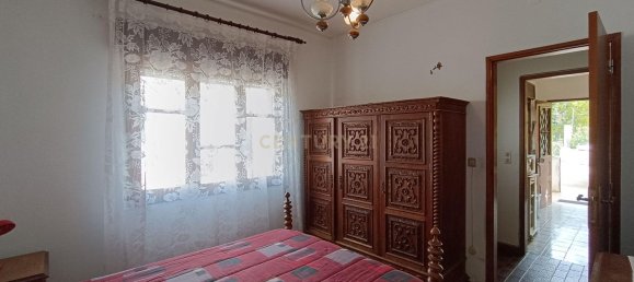 5 Schlafzimmer Haus in Loule, Portugal, Nr. 206535 13