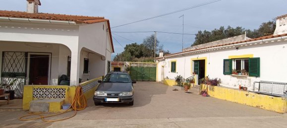 5 Schlafzimmer Haus in Loule, Portugal, Nr. 206535 21