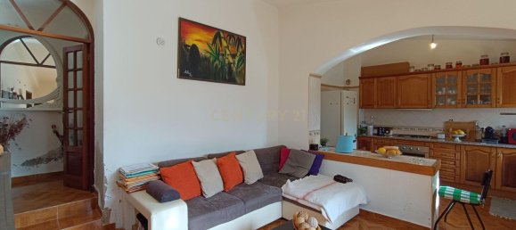 5 Schlafzimmer Haus in Loule, Portugal, Nr. 206535 6