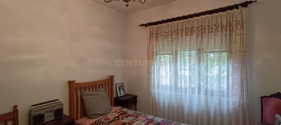 5 Schlafzimmer Haus in Loule, Portugal, Nr. 206535 18