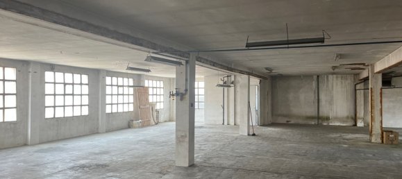 2285m² Warehouse in Girona, Spain No. 160367 15
