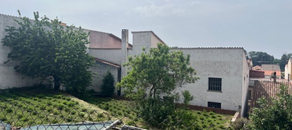 2285m² Warehouse in Girona, Spain No. 160367 25