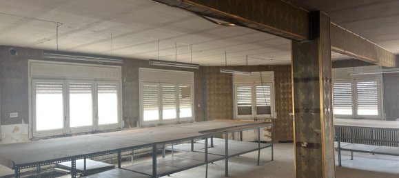 2285m² Warehouse in Girona, Spain No. 160367 11