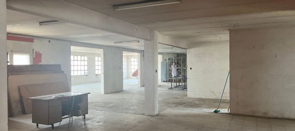 2285m² Warehouse in Girona, Spain No. 160367 10