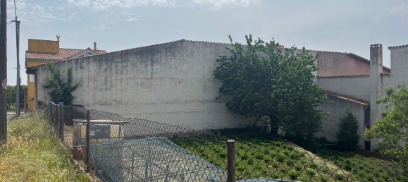 2285m² Warehouse in Girona, Spain No. 160367 26