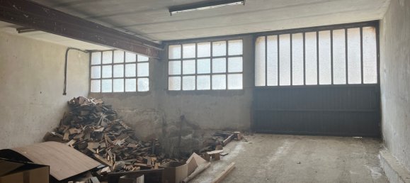 2285m² Warehouse in Girona, Spain No. 160367 17