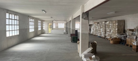 2285m² Warehouse in Girona, Spain No. 160367 7