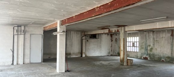 2285m² Warehouse in Girona, Spain No. 160367 16