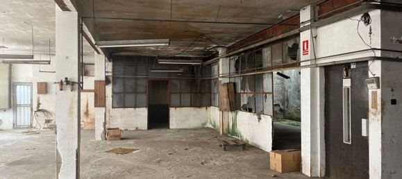 2285m² Warehouse in Girona, Spain No. 160367 19