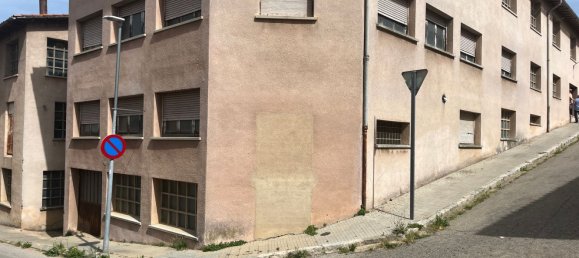 2285m² Warehouse in Girona, Spain No. 160367 4