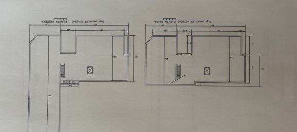 2285m² Warehouse in Girona, Spain No. 160367 27