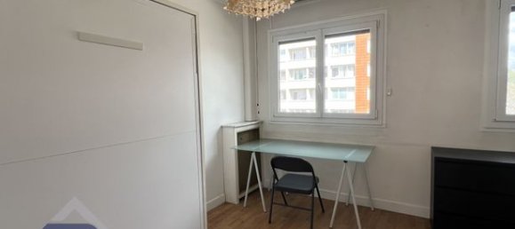 Apartamento de 1 dormitorio en Montreuil, France No. 360125 7