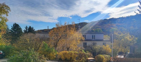 Estudio en Wahring, Austria No. 45121 2