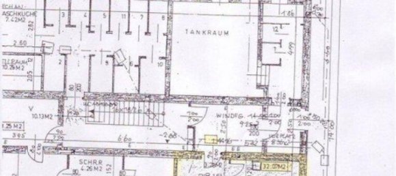 Estudio en Wahring, Austria No. 45121 4