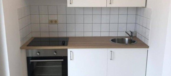 Estudio en Wahring, Austria No. 45121 3