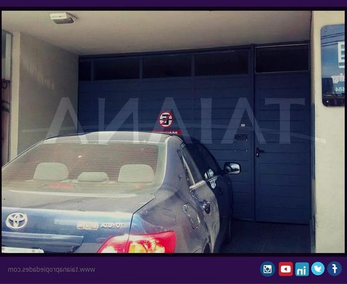 Armazém em Cordoba, Argentina N.º 25661