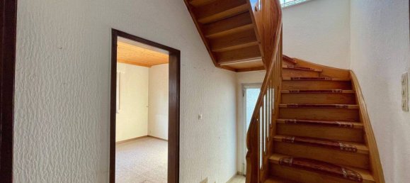 3 Schlafzimmer Stadthaus in Bergstraße, Germany, Nr. 145008 9