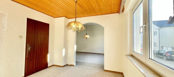 3 Schlafzimmer Stadthaus in Bergstraße, Germany, Nr. 145008 4