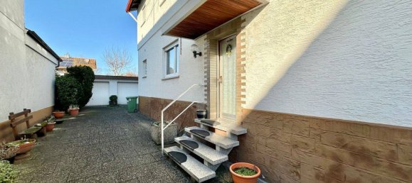 3 Schlafzimmer Stadthaus in Bergstraße, Germany, Nr. 145008 12